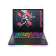 HP Omen Max 16-ah0037nn U9 275HX REP(P)