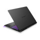 HP Omen Max 16-ah0037nn U9 275HX REP(P)
