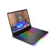 HP Omen Max 16-ah0037nn U9 275HX REP(P)