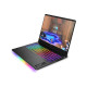 HP Omen Max 16-ah0037nn U9 275HX REP(P)