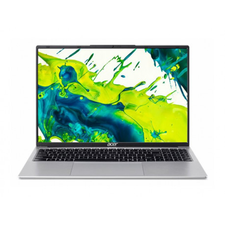 ACER AL16-54P-380M i3-1305U 16i 16GB