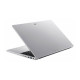 ACER AL16-54P-380M i3-1305U 16i 16GB