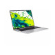 ACER AL16-54P-380M i3-1305U 16i 16GB