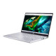 ACER SFE14-51T-73HC U7 258V 14i 32GB 1TB