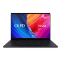 ASUS ProArt H7606WP-ME011X AI 9 HX 370