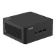 ASUS RNUC15CRHC500002 BB C5 210H Kit