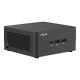 ASUS RNUC15CRHC500002 BB C5 210H Kit