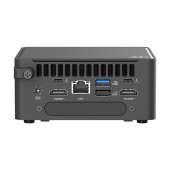 ASUS RNUC15CRHC700002 BB C7 240H Kit
