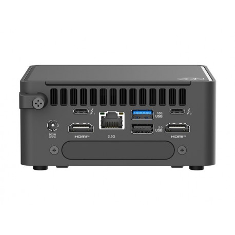 ASUS RNUC15CRHC700002 BB C7 240H Kit