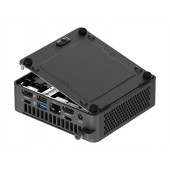 ASUS RNUC15CRKC500002 BB C5 210H Kit