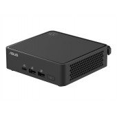ASUS RNUC15CRKI300002 BB C3 100U Kit