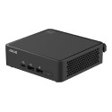 ASUS RNUC15CRKI300002 BB C3 100U Kit