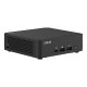 ASUS RNUC15CRKC500002 BB C5 210H Kit