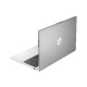 HP 255 G10 R5 7530U 15.6i 16/512GB