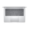 HP EB 8 G1i U5 225U 14i 16/1TB
