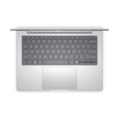 HP EB 8 G1i U5 225U 14i 16/512GB