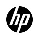 HP EB 8 G1i U5 225U 16i 16/512GB