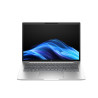 HP PB 4 G1a R5 220 16i 16/512GB