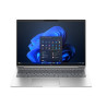 HP PB 4 G1a R7 250 16i 16/512GB