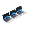 HP PB 4 G1i 7 150U 16i 16/512GB