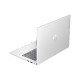 HP PB 4 G1a R5 220 16i 16/512GB