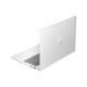 HP PB 4 G1i 7 150U 16i 16/512GB