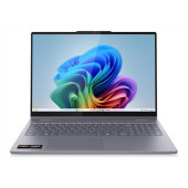 LENOVO IP 5 2-in-1 16AKP10 AI 7 350 16i