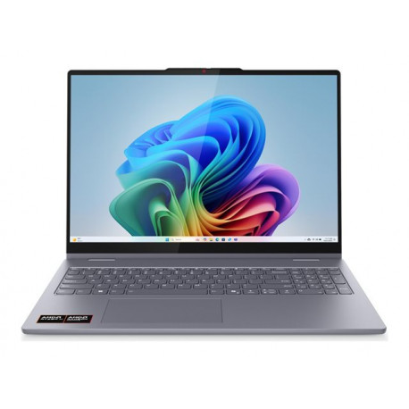LENOVO IP 5 2-in-1 16AKP10 AI 7 350 16i
