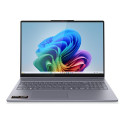 LENOVO IP 5 2-in-1 16AKP10 AI 7 350 16i