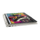 LENOVO Yoga 7 2-in-1 14AKP10 Ai 5 340