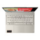 LENOVO Yoga 7 2-in-1 14AKP10 Ai 5 340