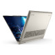 LENOVO Yoga 7 2-in-1 14AKP10 Ai 5 340