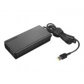 LENOVO ThinkPad 135W AC Adapter (EU)