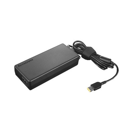 LENOVO ThinkPad 135W AC Adapter (EU)
