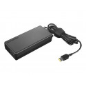LENOVO ThinkPad 135W AC Adapter (EU)