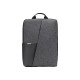 ASUS AP4600 BACKPACK UP TO 17INCH