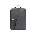 ASUS AP4600 BACKPACK UP TO 17INCH