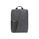 ASUS AP4600 BACKPACK UP TO 17INCH