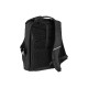 ASUS BP2501 ROG Ranger Backpack 16inch