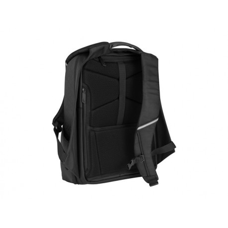 ASUS BP2501 ROG Ranger Backpack 16inch