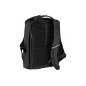 ASUS BP2501 ROG Ranger Backpack 16inch