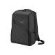 ASUS BP2501 ROG Ranger Backpack 16inch