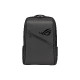 ASUS BP2501 ROG Ranger Backpack 16inch