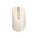 ASUS MD102 Mouse BG BT+2.4GHZ