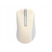 ASUS MD102 Mouse BG BT+2.4GHZ