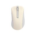 ASUS MD102 Mouse BG BT+2.4GHZ