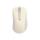 ASUS MD102 Mouse BG BT+2.4GHZ
