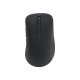 ASUS MD102 Mouse DG BT+2.4GHZ