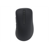 ASUS MD102 Mouse DG BT+2.4GHZ