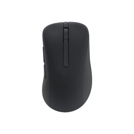 ASUS MD102 Mouse DG BT+2.4GHZ